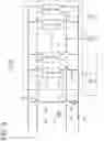 Fig. 04 - FUEL CELL MODULE, POWER GENERATION SYSTEM, AND METHOD OF OPERATING FUEL CELL MODULE