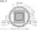 Fig. 06 - FUEL CELL MODULE, POWER GENERATION SYSTEM, AND METHOD OF OPERATING FUEL CELL MODULE