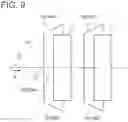Fig. 09 - FUEL CELL MODULE, POWER GENERATION SYSTEM, AND METHOD OF OPERATING FUEL CELL MODULE