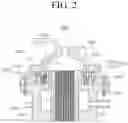 Fig. 03 - FUEL CELL HUMIDIFIER AND MANUFACTURING METHOD THEREFOR