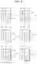 Fig. 05 - FUEL CELL HUMIDIFIER AND MANUFACTURING METHOD THEREFOR