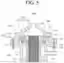 Fig. 06 - FUEL CELL HUMIDIFIER AND MANUFACTURING METHOD THEREFOR
