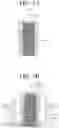 Fig. 08 - FUEL CELL HUMIDIFIER AND MANUFACTURING METHOD THEREFOR