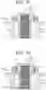 Fig. 09 - FUEL CELL HUMIDIFIER AND MANUFACTURING METHOD THEREFOR