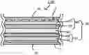 Fig. 01 - Fuel cell