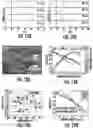 Fig. 11 - Proton-conducting electrolytes for reversible solid oxide cells
