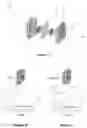 Fig. 02 - BIOCELL WITH FUEL RESERVOIR