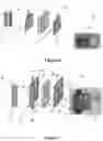 Fig. 05 - BIOCELL WITH FUEL RESERVOIR