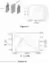 Fig. 07 - BIOCELL WITH FUEL RESERVOIR