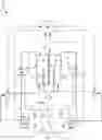 Fig. 01 - Integrated hydrogen recycle system using pressurized multichamber tank