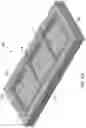 Fig. 04 - MULTI-CELL FLOW BATTERY AND FUEL CELL ASSEMBLIES