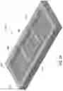 Fig. 05 - MULTI-CELL FLOW BATTERY AND FUEL CELL ASSEMBLIES