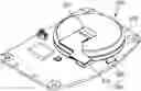 Fig. 01 - WEARABLE DEVICE INCLUDING LEAKAGE CURRENT PREVENTION STRUCTURE