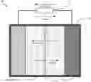 Fig. 01 - Construction of ultra high capacity performance battery cells