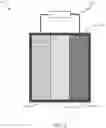 Fig. 03 - Construction of ultra high capacity performance battery cells