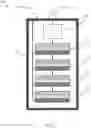 Fig. 04 - Construction of ultra high capacity performance battery cells