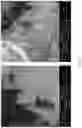 Fig. 08 - Construction of ultra high capacity performance battery cells