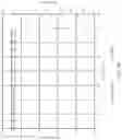 Fig. 17 - Construction of ultra high capacity performance battery cells