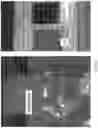 Fig. 22 - Construction of ultra high capacity performance battery cells