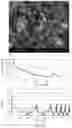 Fig. 26 - Construction of ultra high capacity performance battery cells