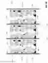Fig. 07 - SOLID-STATE BIPOLAR BATTERY INCLUDING IONOGEL