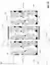 Fig. 08 - SOLID-STATE BIPOLAR BATTERY INCLUDING IONOGEL