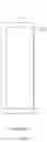 Fig. 02 - Apparatus and method for manufacturing secondary battery