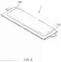 Fig. 04 - Apparatus and method for manufacturing secondary battery