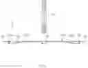 Fig. 06 - Apparatus and method for manufacturing secondary battery