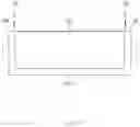 Fig. 11 - Apparatus and method for manufacturing secondary battery