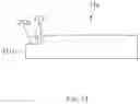 Fig. 14 - Apparatus and method for manufacturing secondary battery