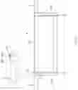 Fig. 15 - Apparatus and method for manufacturing secondary battery