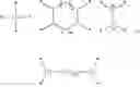 Fig. 06 - Electrochemical apparatus and electronic apparatus