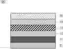 Fig. 01 - SECONDARY BATTERY