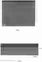 Fig. 04 - SECONDARY BATTERY