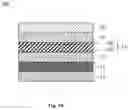 Fig. 08 - SECONDARY BATTERY
