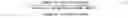 Fig. 02 - Polymer electrolyte membranes
