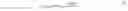Fig. 04 - Polymer electrolyte membranes
