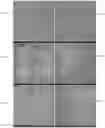 Fig. 06 - Polymer electrolyte membranes