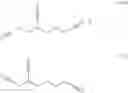 Fig. 06 - Electrolytic solution and electrochemical device using the same