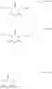 Fig. 13 - Electrolytic solution and electrochemical device using the same