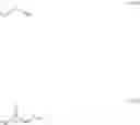 Fig. 15 - Electrolytic solution and electrochemical device using the same