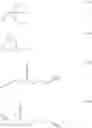 Fig. 17 - Electrolytic solution and electrochemical device using the same