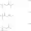 Fig. 26 - Electrolytic solution and electrochemical device using the same