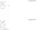 Fig. 27 - Electrolytic solution and electrochemical device using the same
