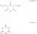 Fig. 29 - Electrolytic solution and electrochemical device using the same