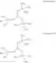 Fig. 12 - Electrolyte, lithium-ion battery comprising electrolyte, battery module, battery pack and device