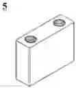 Fig. 01 - Secondary battery, electrolyte, and apparatus comprising the secondary battery