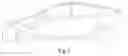 Fig. 04 - Secondary battery, electrolyte, and apparatus comprising the secondary battery