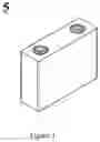 Fig. 02 - SECONDARY BATTERY AND RELEVANT BATTERY MODULE, BATTERY PACK AND APPARATUS